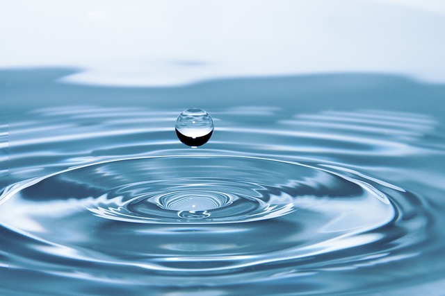 Jakie są domowe i profesjonalne sposoby na badanie twardości wody?